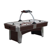 Air Hockey Table