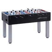 Garlando G-500 Evolution Foosball Table, 26-7935
