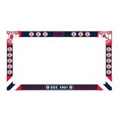 Boston Red Sox Big Game Monitor Frame, 276-2003
