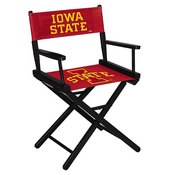 Iowa State University Directors Chair-Table Height, 301-6024