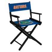 University of Florida Directors Chair-Table Height, 301-6026