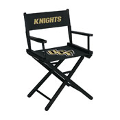 Central Florida University Directors Chair-Table Height, 301-6045