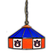 Auburn University 14