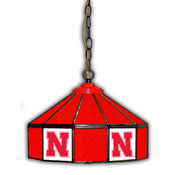 University Of Nebraska 14
