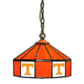 University Of Tennesse 14