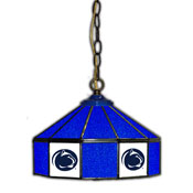 Penn State 14
