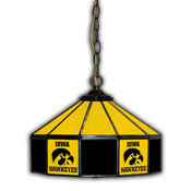 University Of Iowa 14