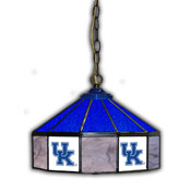 University Of Kentucky 14
