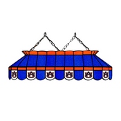 Auburn University 40