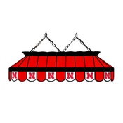 University of Nebraska 40