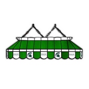 Michigan State 40