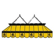 University of Iowa 40