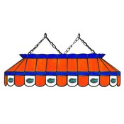 University of Florida 40