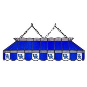 University of Kentucky 40