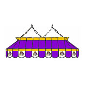 Eastern Carolina University 40