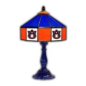 Auburn University 21