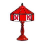 University of Nebraska 21