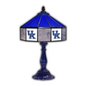 University of Kentucky 21