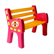Iowa State University Park Bench, 388-3024