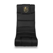 Golden Knights Video Chair W/Bluetooth, 414-4032
