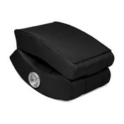Golden Knights Video Chair W/Bluetooth, 414-4032