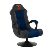 Chicago Bears Ultra Game Chair, 419-1019