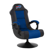 Buffalo Bills Ultra Game Chair, 419-1021