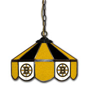 Boston Bruins 14