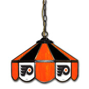 Philadelphia Flyers 14