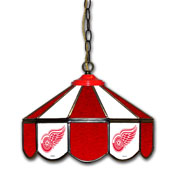Detroit Red Wings 14