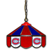 Montreal Canadiens 14