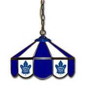Toronto Maple Leafs 14