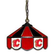 Calgary Flames 14