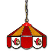 Ottawa Senators 14