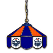 Edmonton Oilers 14