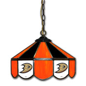 Anaheim Ducks 14
