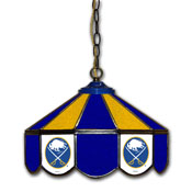 Buffalo Sabres 14