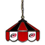 Carolina Hurricanes 14