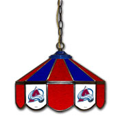 Colorodo Avalanche 14