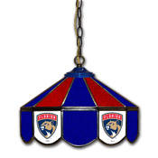 Florida Panthers 14