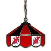 New Jersey Devils 14