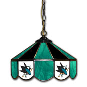San Jose Sharks 14