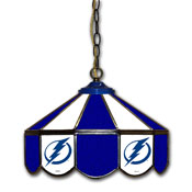 Tampa Bay Lighting 14