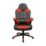 Philadelphia Flyers Oversized Game Chair, 434-4004
