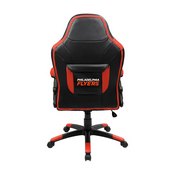 Philadelphia Flyers Oversized Game Chair, 434-4004