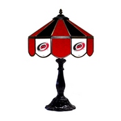 Carolina Hurricanes  21