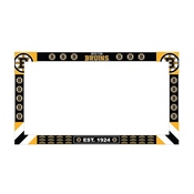 Boston Bruins Big Game Tv Frame, 475-4001
