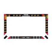 Chicago Blackhawks Big Game Tv Frame, 475-4002