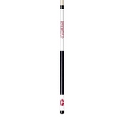 San Francisco 49ers Laser Etched Cue, 479-1005