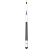 Minnesota Vikings Laser Etched Cue, 479-1007